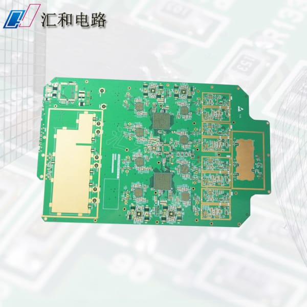 貼片機上市公司，貼片機是做什么的第3張